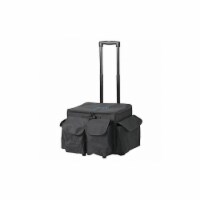 Brady Universal Rolling Case for Printer 120994