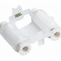 Brady Ribbon Cartridge,2 x150 ft.L  M71-R6700-WT