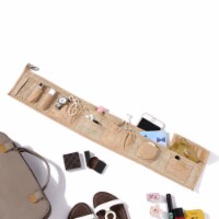 Purse brite organizer hotsell