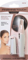 Lumina® Finishing Touch® Personal Hair Remover Perspective: Main