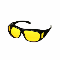 As seen on tv hd vision ultra sunglasses shop
