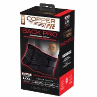 Copper Fit® Adjustable Posture Support, 1 ct - Kroger