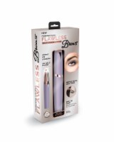 Finishing Touch® Flawless Brows Hair Remover
