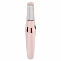 Finishing Touch Flawless™ Pedi Electronic Pedicure Tool Perspective: Main