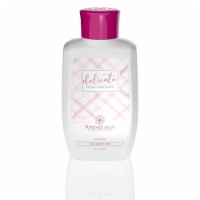 Forever New Granular Unscented Detergent 32 oz