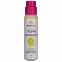 Forever New Baby Stain Remedy Gel Built In Brush Stain Remover, 7 fl oz