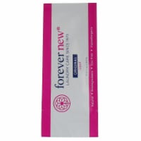 Forever New Original Liquid Formula Fabric Care Wash, 0.33 fl oz