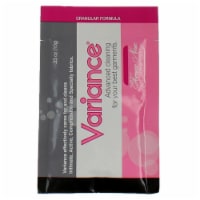 Forever New Variance Granular Formula Fabric Care Wash, 0.33 oz