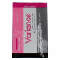 Forever New Variance Liquid Formula Fabric Care Wash, 0.33 fl oz