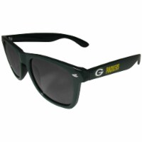 Siskiyou Sports Green Bay Packers Beachfarer Sunglasses