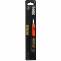 Siskiyou Sports NHL Anaheim Ducks Toothbrush