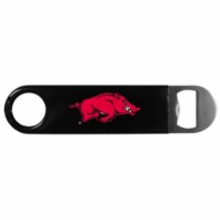 Arkansas Long Neck Bottle Opener Perspective: Main