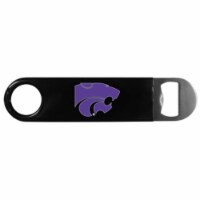 KSU Long Neck Bottle Opener Perspective: Main