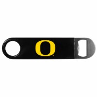 Classic Impressions Oregon Ducks Long Neck Bottle Opener Perspective: Main