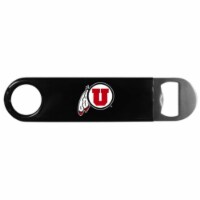 Utah® Long Neck Bottle Opener Perspective: Main