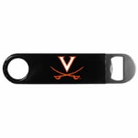 UVA Long Neck Bottle Opener Perspective: Main