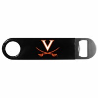 UVA Long Neck Bottle Opener Perspective: Main