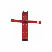 Amerex Fire Ext. Bracket,Steel 817