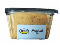 Al Amir Mexicali Dip 16 oz Perspective: Main