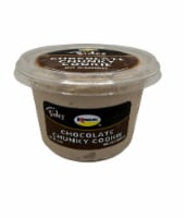 Kowalski Chocolate Chunky Cookie Dip Perspective: Main