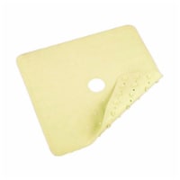 Essential Medical Supply B3417C Shower Mat - Cream