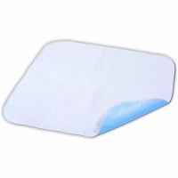 Essential Medical Supply Quik-Sorb Underpad - 1 ea.