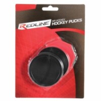 Redline P0272 Hockey Puck