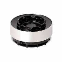 As Seen On TV Battery Operated Smokeless Ashtray Perspective: Main