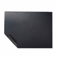 Meridian Point BBQ Grilling Mat