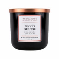 Chesapeake Bay Candle Blood Orange Perspective: Main