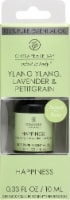 Chesapeake Bay Happiness Ylang Ylang Lavender & Petitgrain Essential Oil Perspective: Main