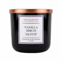 Chesapeake Bay Candle Vanilla Birch Perspective: Main