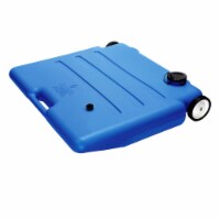 Barker 28508 Barker 15 Gallon Camper Tote-Along Tank
