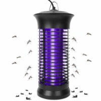 Zapper mosquito killer lamp new arrivals
