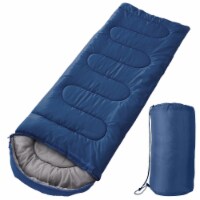 Sleeping bag carry bag new arrivals