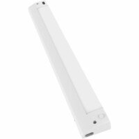 Good Earth Lighting 12  Led Plug in Cct UC1141-WHG-12LF0-G