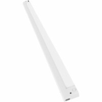 Good Earth Lighting 24  Led Plug in Cct UC1141-WHG-24LF0-G