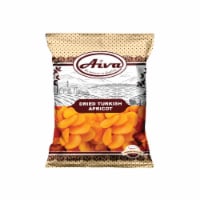 Aiva Apricot Turkish 1 lb