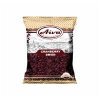 Aiva Cranberry Dried ( Sweetened Cranberries) 5 lb
