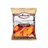 Aiva Dried Mango Slice 1 lb