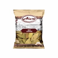 Aiva Bay Leaves 2 lb