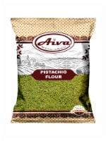 Aiva Pistachio Flour 1 lb