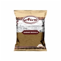 Aiva Garam Masala 2 lb