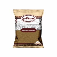 Aiva Garam Masala 2 lb