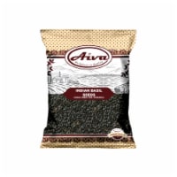 Aiva Tukmaria ( Basil Seeds or Sabja Seeds ) 2 lb