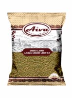 Aiva Laird Large Green Lentils 4 lb
