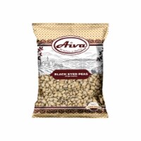 Aiva Black Eye Peas (Lobia) 2 lb