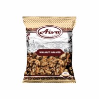 Aiva Walnut Halves & Pieces 1 lb