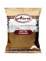 Aiva Aritha Powder 3.5 oz