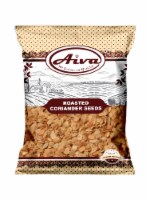 Aiva Roasted Coriander Seeds (Dhana Dal) 2 lb